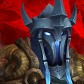 Ashaliu avatar