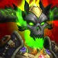 Benïm avatar