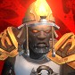 Adeadguy avatar
