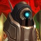 Retrimoomoo avatar