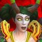 Gennicia avatar