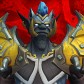Jeremybearmy avatar