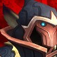 Xnebtheræv avatar