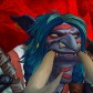 Yiarker avatar