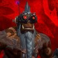 Jyrker avatar