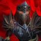 Tyrvini avatar