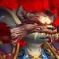 Erasuithilie