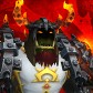 Primalz avatar