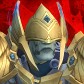 Maybeiheal avatar