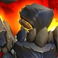 Frugt avatar