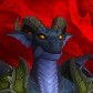 Sodêra