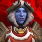 Mythfarm avatar