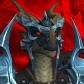Crossagon avatar