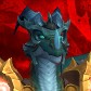 Anyndrake
