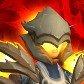 Koxp avatar