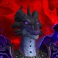 Theodius