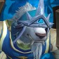 Devobarrage avatar