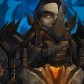 Skullcrúshér avatar