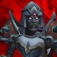 Warriorbosik avatar