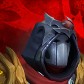 Roguelife avatar