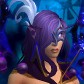 Chlõe avatar