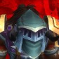Urskog avatar
