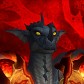 Djdragon