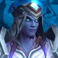 Wannyjezus avatar