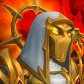 Goldpriest