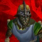 Talikxd avatar
