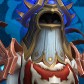 Alliyatwo avatar