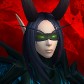 Theririel avatar