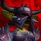 Stoom avatar