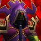 Devmg avatar