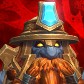 Elementarium avatar