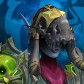 Sandersond avatar
