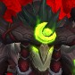 Forestclaw profile icon