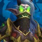 Imphunter avatar