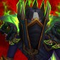 Jàfàr avatar