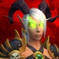 Mosudu avatar