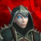 Lorarion
