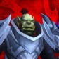 Maotun avatar