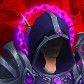 Stampvoid avatar