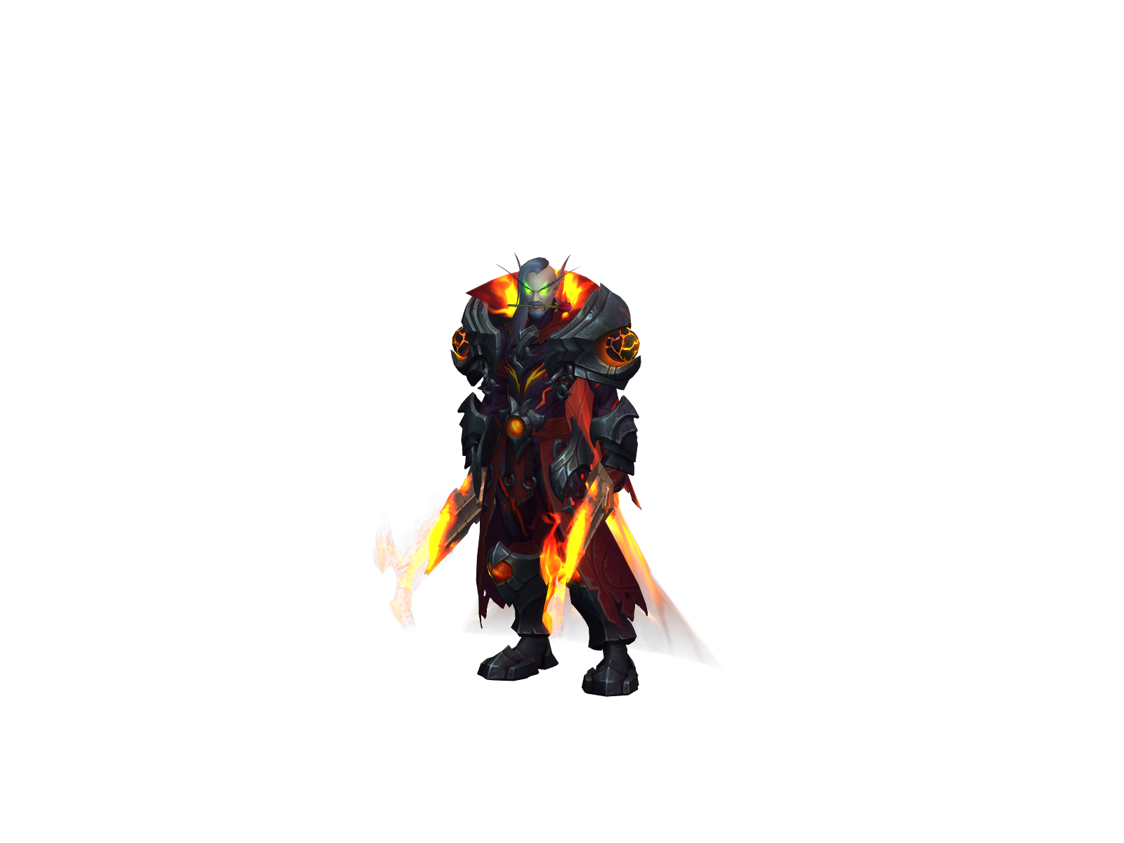 Baldvar