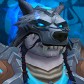 Zarils avatar
