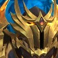 Myshieldopis