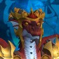 Nivasza