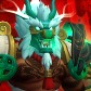 Xashimonk