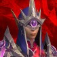 Salynthia avatar
