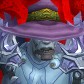 Chilißeef avatar